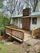 Building Photo - 86 Hollyview Cir