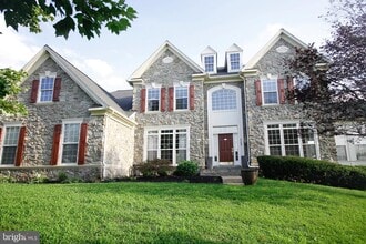 Building Photo - 5569 Jamisons Farm Dr