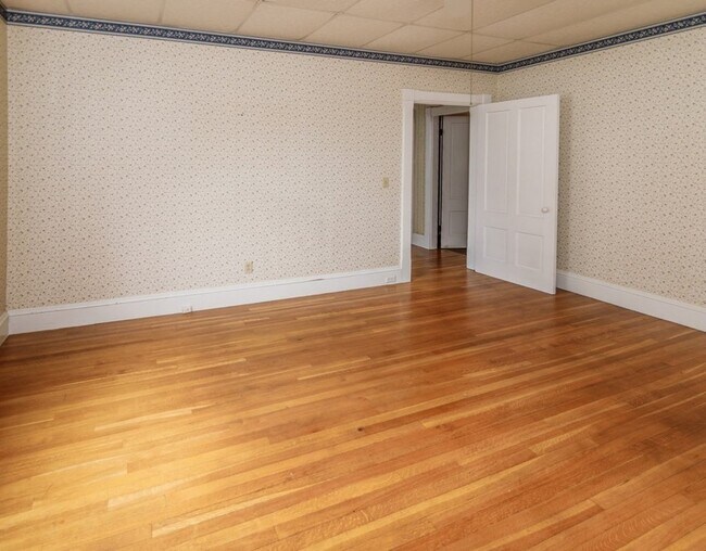 Foto del edificio - 8 High St