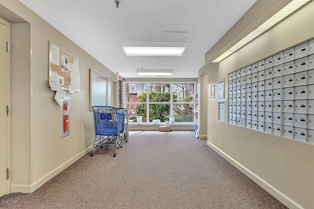 Watermill Place - Watermill Place