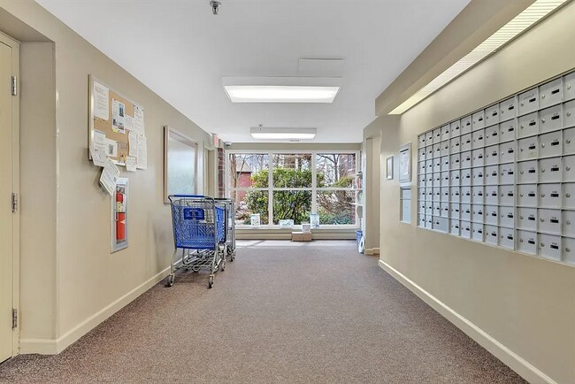 Watermill Place - Watermill Place Apartment