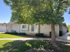 Building Photo - 8415 Laborough Dr