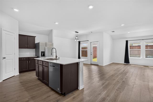 Foto del edificio - 149 Boxwood Dr