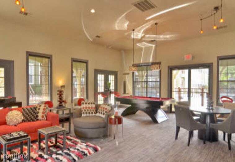 1 br, 1 bath - 6107 Snug Harbor Dr # 2563 - 1 br, 1 bath  - 6107 Snug Harbor Dr # 2563