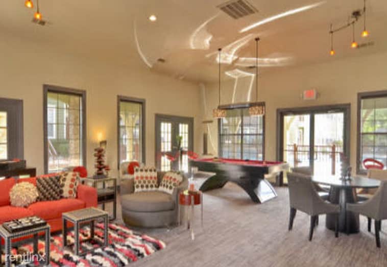 1 br, 1 bath - 6107 Snug Harbor Dr # 2563 - 1 br, 1 bath  - 6107 Snug Harbor Dr # 2563