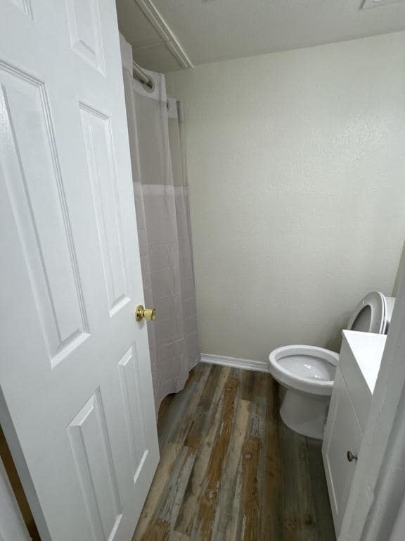 Foto del edificio - 103 E Central Ave