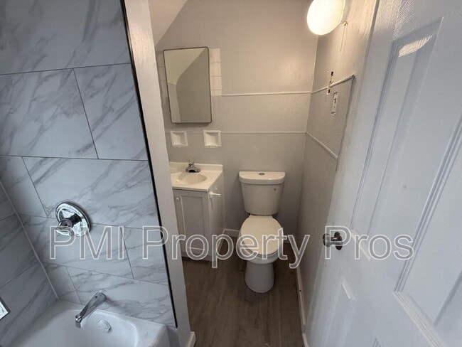 Building Photo - 2361 N 12th St