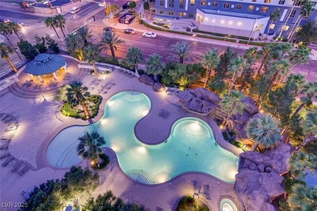 Foto del edificio - 322 E Karen Ave