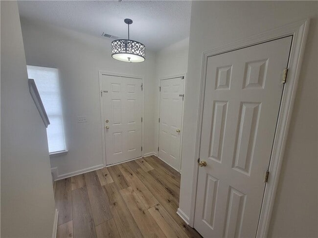 Photo - 264 Azalea Cir Townhome