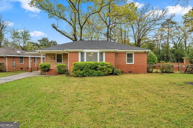 Building Photo - 106 Edna Pl