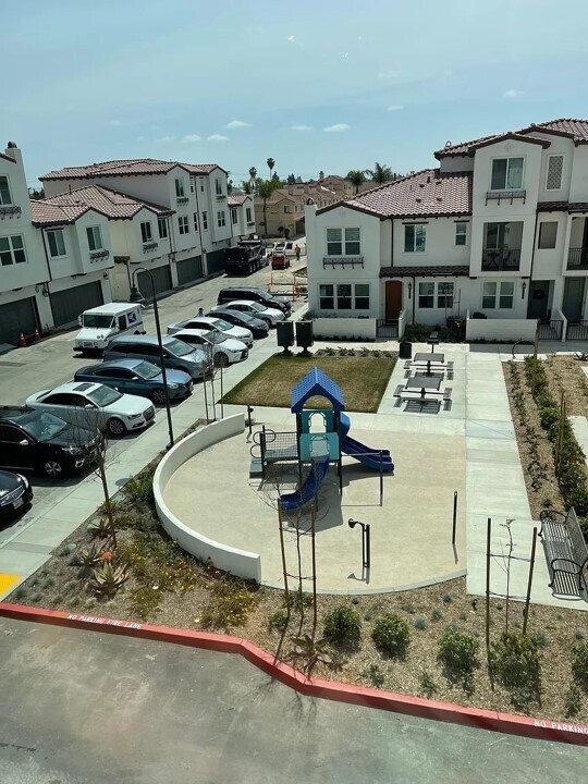 9893 Bria Ln, Garden Grove, CA 92844 Townhome Rentals in Garden Grove CA