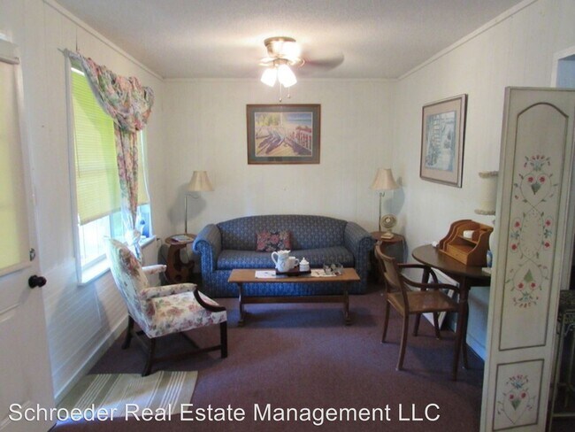 Building Photo - 1 br, 1 bath House - 107 Marcle Drive