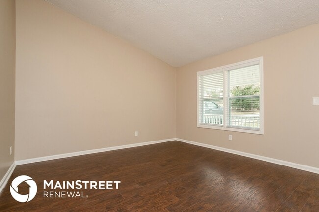 Building Photo - 141 Montego Cir