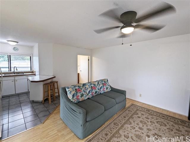 Building Photo - 42-099-99 Old Kalanianaole Rd