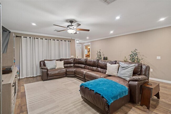 Foto del edificio - 1606 Beachcomber Ln