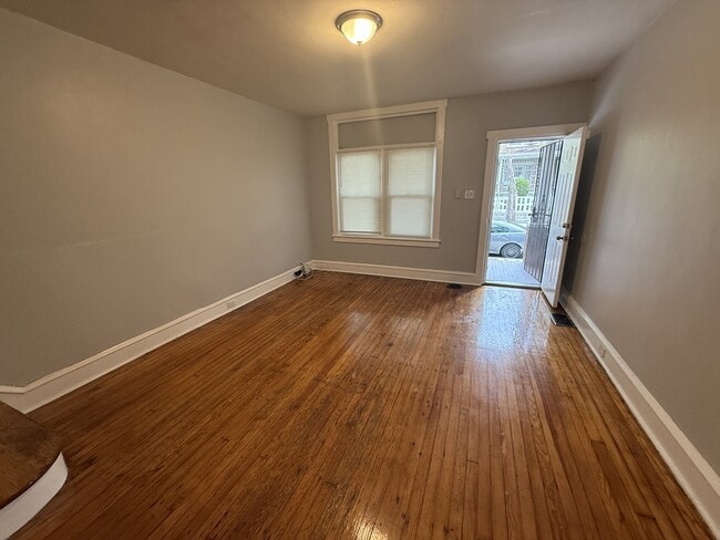 Building Photo - 156 Eutaw Ave