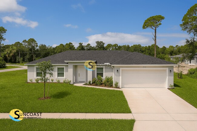 Building Photo - 22 Tropicana Parkway W