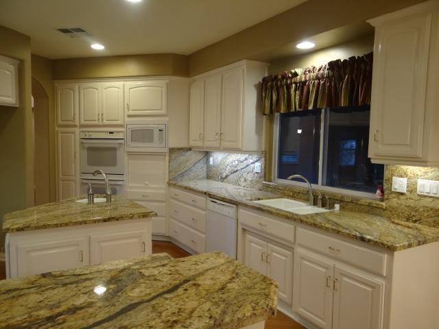 Building Photo - 11117 Torbay Dr