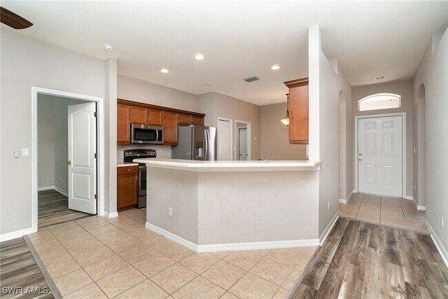 Foto del edificio - 20376 Ardore Ln
