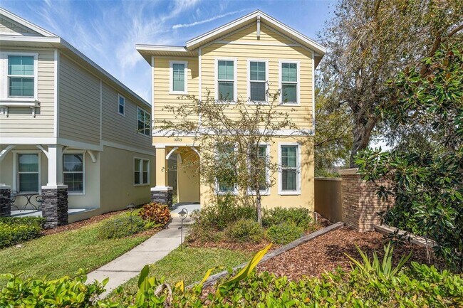 Building Photo - 10715 Marsha Dr
