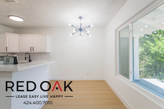 Foto del edificio - 12605 Kensington Ln