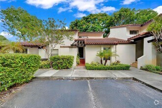 Building Photo - 13289 SW 112th Terrace