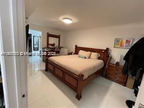 Building Photo - 3 br, 2 bath House - 3571 Magellan Cir # 3...