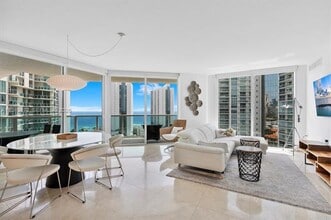 Building Photo - 200 Sunny Isles Blvd