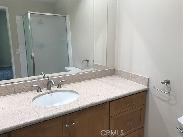 Foto del edificio - 14561 Laurel Ave