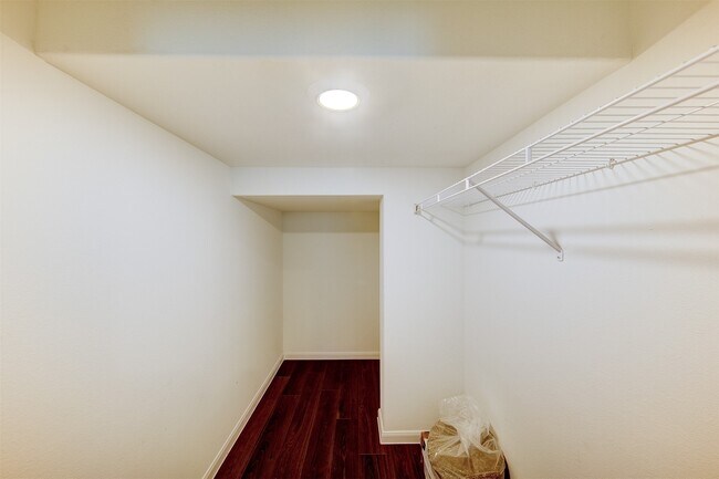 Foto del edificio - 23911 Grass Hook Ln