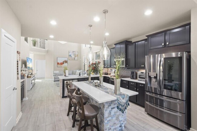 Building Photo - 2131 Garden Arbor Ln