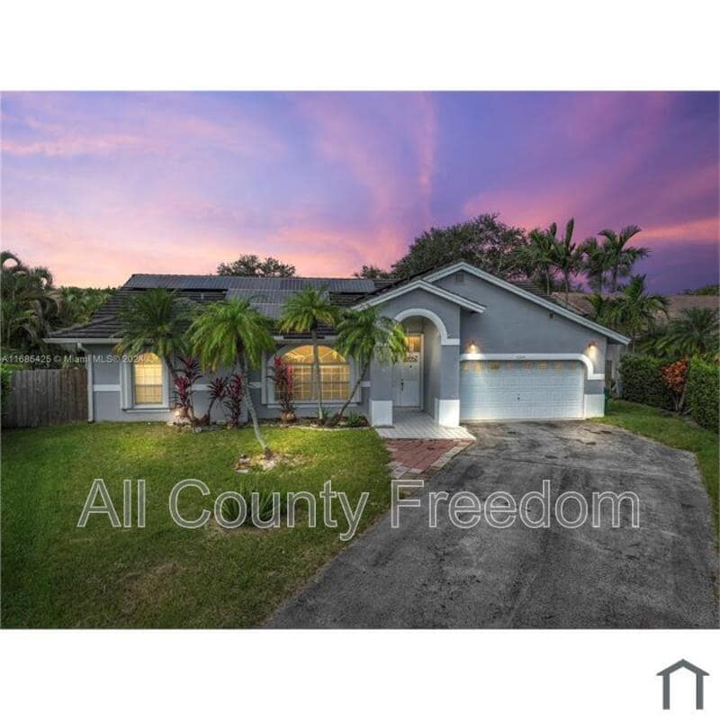 Photo - 2269 N Rock Island Rd