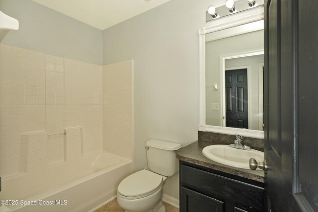 Building Photo - 4117 Meander Pl