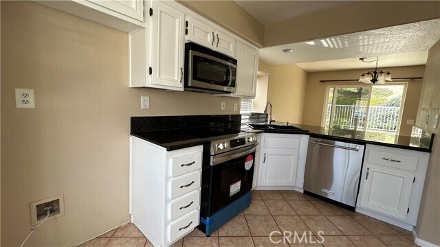 Building Photo - 5 Santa Clara St