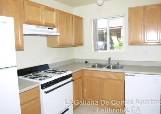 Gateview Apartments photo'