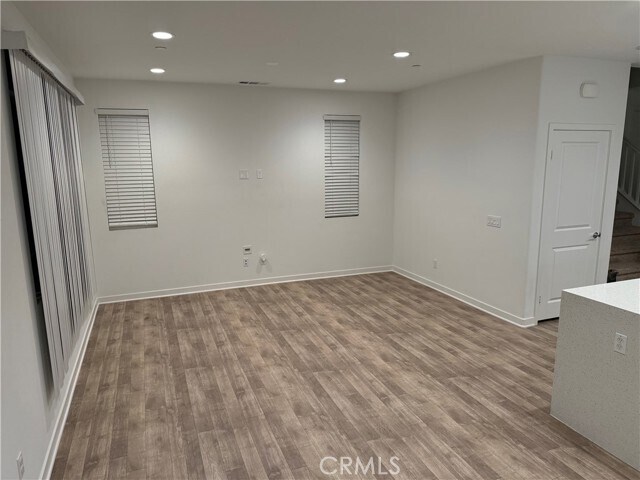 Foto del edificio - 9504 Corterra Ln