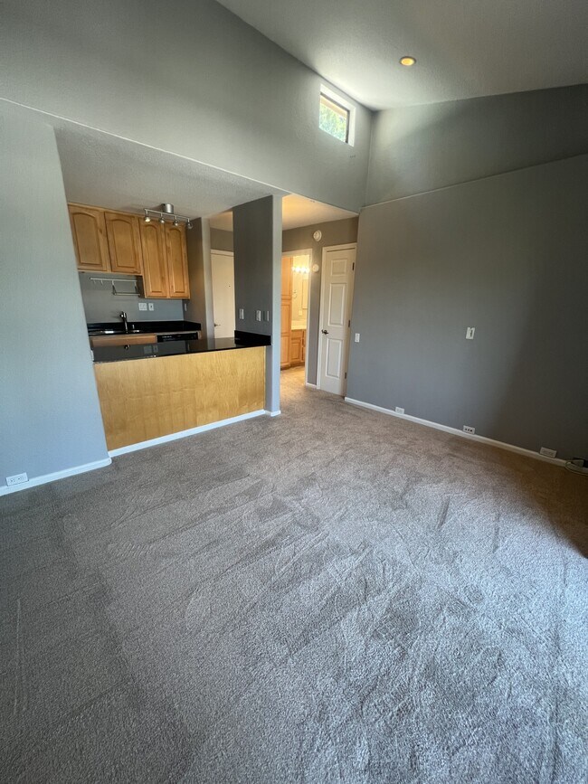 Photo - 155 Sharene Ln Townhome