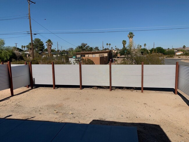 Building Photo - 6095 Lupine Ave