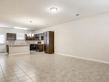 Foto del edificio - 316 Crater Lake Dr