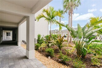 Building Photo - 5715 Double Eagle Cir