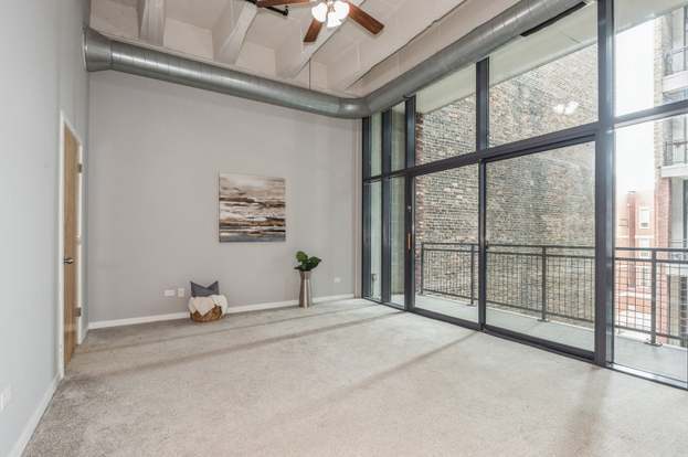 Foto del edificio - 1224 W Van Buren St