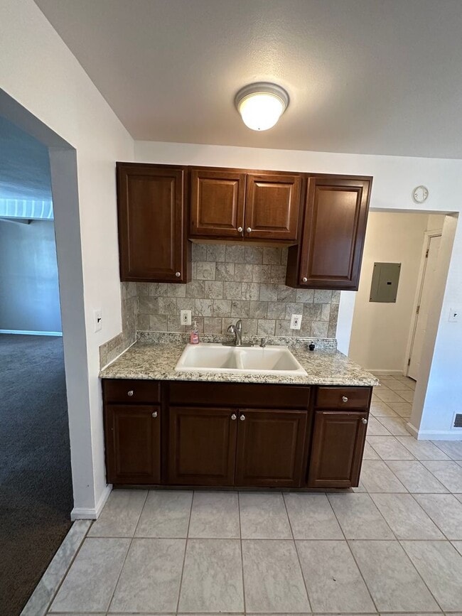 Building Photo - 24332 Bolam Ave