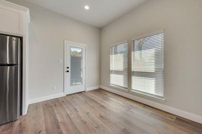 Foto del edificio - 721 N Jefferson St