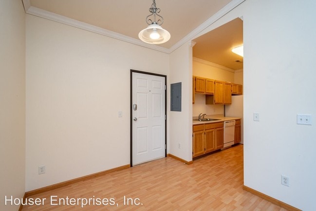 Building Photo - 26 Redtail Bend
