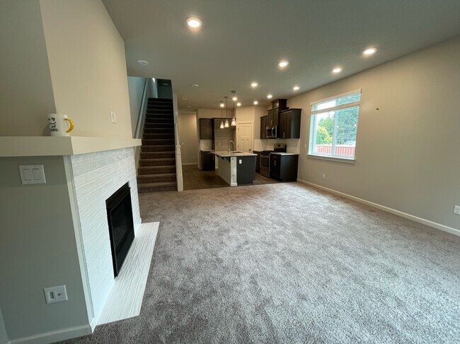 Foto del edificio - 7397 SW Spruce St