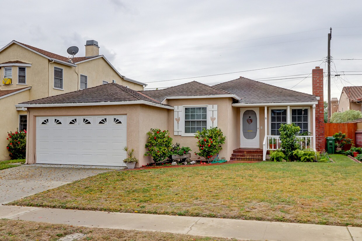 61 Houses for Rent in Manhattan Beach, CA WestsideRentals