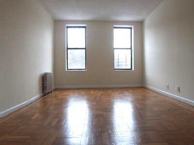 Foto principal - 1800 Riverside Dr