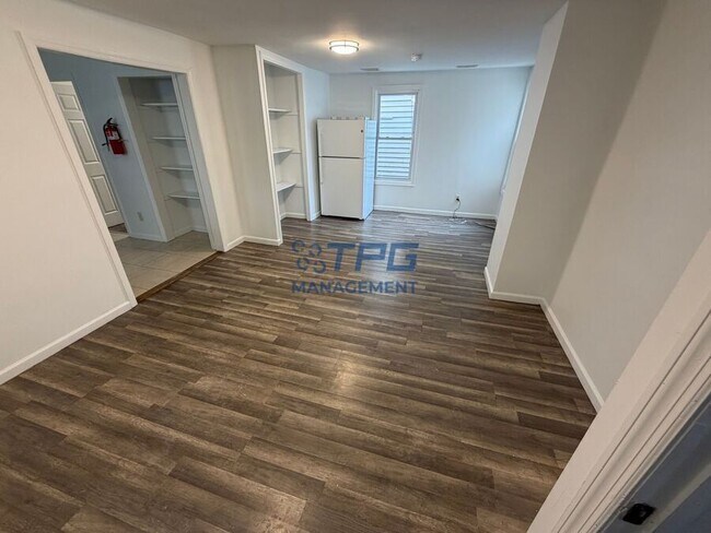 Foto del edificio - 792 S 15th St