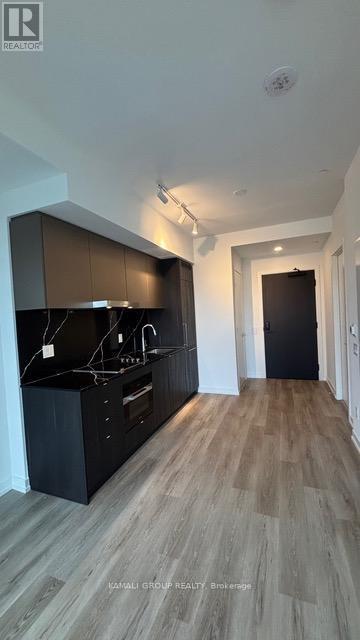 Photo du bâtiment - 771-2771 Yonge St