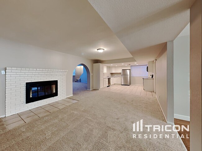 Foto del edificio - 4832 N 87th Ln